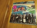 CURTIS MAYFIELD - THERE'S NO PLACE LIKE AMERICA TODAY.CLASSIC SOUL L.P. PROMO