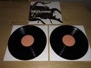 MASSIVE ATTACK Mezzanine 2x Vinyl LP  NM 2009 repress