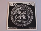 Super Clean KiZZ Kiss 12