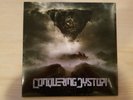 Conquering Dystopia -