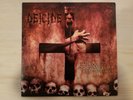 Deicide - The Stench of Redemption LP