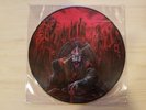 Macabre - Grim Scary Tales LP [Picture Disc]