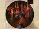 Cannibal Corpse - Torture LP [Picture Disc]
