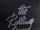 THE ROLLING STONES        AUST  SIX  LP  BOX  SET