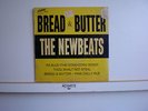 45 Vinyl Records VERY RARE EP The Newbeats 