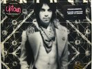 PRINCE Dirty Mind 1980 US ORG PROMO Issue LP Minty  FUNL Soul R&B Hype STICKERS