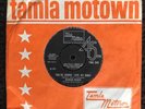 Barbara McNair - You’re Gonna Love My Baby / The Touch Of Time 7” Vinyl TMG 544