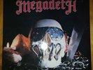 MEGADETH - Killing Is My Business...And Business Is Good 12