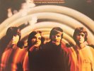 THE KINKS Are The Village Green Preservation Society LP REPRISE RS 6327 orig NM-