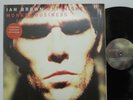 Ian Brown - Unfinished Monkey Business LP 1997 UK ORIG Ltd Numbered Stone Roses