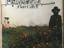 IAN CARR Belladonna REISSUE LP VERTIGO PROG JAZZ ROCK