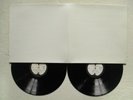 2 LP 33T THE BEATLES 