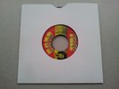 Bob Marley & The Wailers & I Roy Talking Blues 7