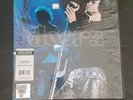 LP THE DOORS Absolutely Live (2LP 180g BLUE VINYL) RSD 2017 Excellent #689