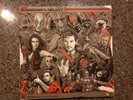 Guardians Of The Galaxy: Awesome Mix Vol. 1 (Original Motion Picture Soundtrack)
