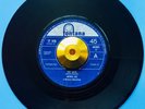 *** JACKIE LEE *UK 1st Issue** THE DUCK *VG *NORTHERN SOUL *WIGAN CASINO CLASSIC
