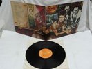 DAVID BOWIE DIAMOND DOGS 1st UK PRESS A-1/B-1, NO 'BEWITCHED' - EXCELLENT AUDIO