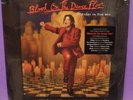 Michael Jackson - Blood On The Dance Floor / History In The Mix 2xLP Precintado.