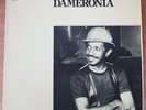 Philly Joe Jones - Dameronia - To Tadd With Love - Charles Davis AUTOGRAPHED X 3