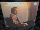 Paul Simon Greatest Hits Sealed Vinyl Record Lp USA 1981 Promo CBS Mastersound