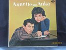  Annette Funicello 