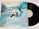 RARE 1970 PROG ROCK LP AFFINITY SELF-TITLED PARAMOUNT PAS-5027