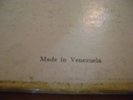 The Beatles ?–The White Album?– Ultra rare double LP Venezuela Numbered 3879
