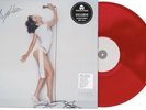 Kylie Minogue Fever On Limited Edition Red Vinyl New & KM White Vinyl