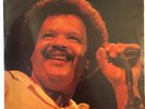TIM MAIA 1980 STEREO LP BRAZIL POLYDOR DISCO FUNK SOUL BREAKS LINCOLN OLIVETTI