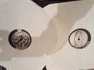 CRASS - Christ - The Album / Well Forked - But Not Dead BOX SET
