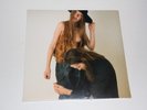 SEALED   JOSH T PEARSON   LAST OF THE COUNTRY GENTLEMEN-NUDE GATEFOLD    2 LP's