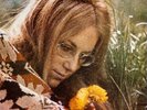 Pop-Folk-Rock, Jennifer Warnes, See Me, Feel Me, Touch Me, Heal Me 1969 VG+ Rare