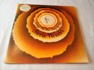 Stevie Wonder Songs In The Key Of Life VG Vinyl LP Record TMSP 6002 & Booklet