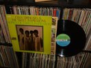 Cissy Drinkard &The Sweet Inspirations Songs Of Faith & Inspiration'68 Shrink NM