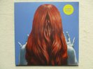 2 LP 33T LA FEMME 