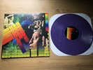 OMAR RODRIGUEZ LOPEZ (mars volta) Sepulcros De Miel VINYL LP NM unplayed RLP 007