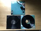 MOBY / Play  2x Vinyl LP   O R I G I N A L   PRESS 1999