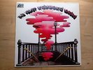 The Velvet Underground Loaded Excellent Vinyl Record K40113 1977 Reissue A2/B2