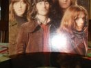 Badfinger STRAIGHT UP  Apple SW 3387 1st Sterling NM/VG+ Ringwear 1971 BEATLES