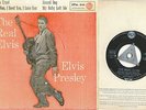 Elvis Presley EP deutsche RCA EPA-940 