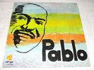 Pablo LeBron 
