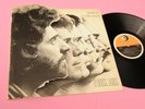 DIK DIK LP STORIE E CONFESSIONI ORIG ITALY PROG 1973 NM MULTIGATEFOLD SHAPED