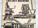 The Soft Machine* ?– The Soft Machine Barclay 1968