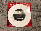 Störstufe 7'' vinyl ISD Rebelles Europeens b. attack  ROR Oi Skinhead BFG rare
