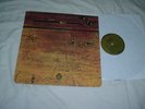 ALICE COOPER School's Out LP ORIGINAL US GREEN   label press