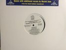 QUEEN • Another One Bites The Dust • Vinile 12 Mix • ?? PROMO ??