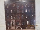 Led Zeppelin ?– Physical Graffiti /  Vinyl - LP