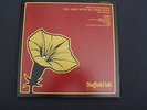 HARRY JAMES - STILL HARRY AFTER ALL THESE YEARS - SHEFFIELD LAB - LAB 11 - 1979