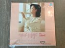 ??? Teresa Teng ???? Taiwan Polydor Vinyl Authentic Rare LP 1984 Edition