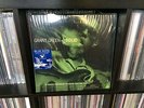 Grant Green - Solid LP, Music Matters, NM sleeve, new vinyl